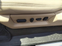 Thumbnail image of 2012 Ford F-150 at Moore Brothers LLC