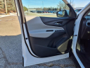 2022 Chevrolet Equinox LT at Saline Chevrolet