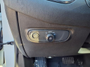 Thumbnail image of 2022 Chevrolet Equinox at Saline Chevrolet