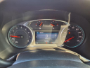 Thumbnail image of 2022 Chevrolet Equinox at Saline Chevrolet