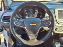 Thumbnail image of 2022 Chevrolet Equinox at Saline Chevrolet