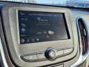 Thumbnail image of 2022 Chevrolet Equinox at Saline Chevrolet