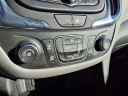 Thumbnail image of 2022 Chevrolet Equinox at Saline Chevrolet