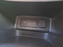 Thumbnail image of 2022 Chevrolet Equinox at Saline Chevrolet