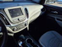 Thumbnail image of 2022 Chevrolet Equinox at Saline Chevrolet