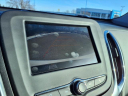 Thumbnail image of 2022 Chevrolet Equinox at Saline Chevrolet