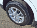 Thumbnail image of 2022 Chevrolet Equinox at Saline Chevrolet