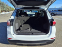 Thumbnail image of 2022 Chevrolet Equinox at Saline Chevrolet