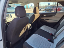Thumbnail image of 2022 Chevrolet Equinox at Saline Chevrolet