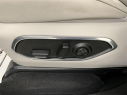 Thumbnail image of 2022 Jeep Wagoneer at Driver's Village Inc.