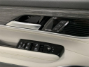 Thumbnail image of 2022 Jeep Wagoneer at Driver's Village Inc.