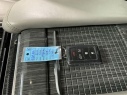 Thumbnail image of 2022 Jeep Wagoneer at Driver's Village Inc.