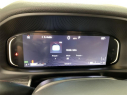 Thumbnail image of 2022 Jeep Wagoneer at Driver's Village Inc.