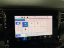 Thumbnail image of 2022 Jeep Wagoneer at Driver's Village Inc.