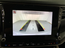 Thumbnail image of 2022 Jeep Wagoneer at Driver's Village Inc.