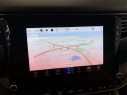 Thumbnail image of 2022 Jeep Wagoneer at Driver's Village Inc.