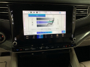 Thumbnail image of 2022 Jeep Wagoneer at Driver's Village Inc.