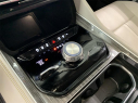 Thumbnail image of 2022 Jeep Wagoneer at Driver's Village Inc.