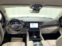Thumbnail image of 2022 Jeep Wagoneer at Driver's Village Inc.