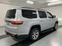 Thumbnail image of 2022 Jeep Wagoneer at Driver's Village Inc.
