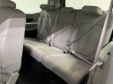 Thumbnail image of 2022 Jeep Wagoneer at Driver's Village Inc.