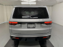 Thumbnail image of 2022 Jeep Wagoneer at Driver's Village Inc.