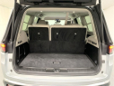 Thumbnail image of 2022 Jeep Wagoneer at Driver's Village Inc.