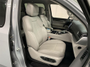 Thumbnail image of 2022 Jeep Wagoneer at Driver's Village Inc.