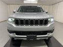 Thumbnail image of 2022 Jeep Wagoneer at Driver's Village Inc.