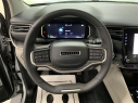 Thumbnail image of 2022 Jeep Wagoneer at Driver's Village Inc.