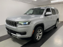 Thumbnail image of 2022 Jeep Wagoneer at Driver's Village Inc.
