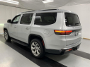 Thumbnail image of 2022 Jeep Wagoneer at Driver's Village Inc.