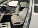Thumbnail image of 2022 Jeep Wagoneer at Driver's Village Inc.