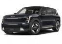 Thumbnail image of 2024 Kia EV9 at Jenkins Kia NEW
