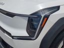 Thumbnail image of 2024 Kia EV9 at Jenkins Kia NEW