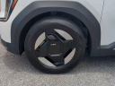 Thumbnail image of 2024 Kia EV9 at Jenkins Kia NEW