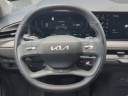 Thumbnail image of 2024 Kia EV9 at Jenkins Kia NEW