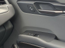 Thumbnail image of 2024 Kia EV9 at Jenkins Kia NEW