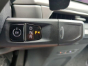 Thumbnail image of 2024 Kia EV9 at Jenkins Kia NEW