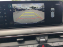 Thumbnail image of 2024 Kia EV9 at Jenkins Kia NEW
