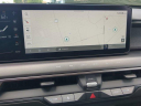 Thumbnail image of 2024 Kia EV9 at Jenkins Kia NEW