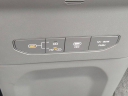 Thumbnail image of 2024 Kia EV9 at Jenkins Kia NEW