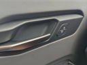 Thumbnail image of 2024 Kia EV9 at Jenkins Kia NEW