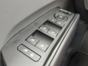 Thumbnail image of 2024 Kia EV9 at Jenkins Kia NEW