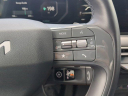 Thumbnail image of 2024 Kia EV9 at Jenkins Kia NEW