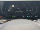 Thumbnail image of 2024 Kia EV9 at Jenkins Kia NEW