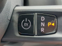 Thumbnail image of 2024 Kia EV9 at Jenkins Kia NEW