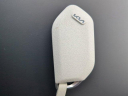 Thumbnail image of 2024 Kia EV9 at Jenkins Kia NEW