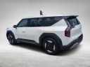 Thumbnail image of 2024 Kia EV9 at Jenkins Kia NEW