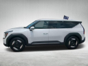 Thumbnail image of 2024 Kia EV9 at Jenkins Kia NEW